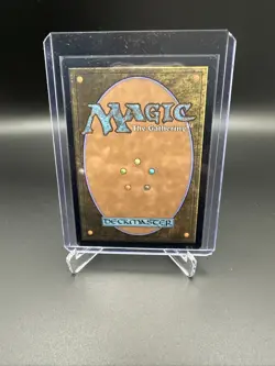 Teenage Mutant Ninja Turtles April O'Neil, Live on the Scene (0084 Foil Rare) - Image 4