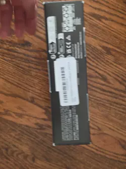 Magic The Gathering Final Fantasy Cloud Ex-Soldier Limit Break Commander Deck H1 - Image 3