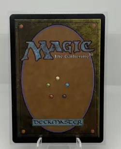 Springleaf Parade | Regular | NM | MTG | 0019 | Rare | ECC - Lorwyn Eclipsed - Image 2