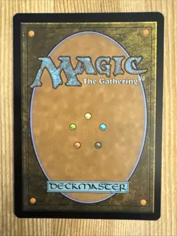 Swamp - Full Art Foil - Edge of Eternities - EOE L 0264 - Image 2