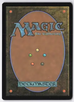 Ingenious Infiltrator Normal U Modern Horizons 204 NM - Image 2