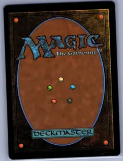 Warrior of Light - Jodah, the Unifier (Showcase) R FINAL FANTASY 17 NM - MTG - Image 2