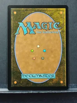 Vibrance; Lorwyn Eclipsed - Image 2