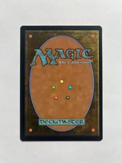 Ulamog, the Defiler (Borderless) Modern Horizons 3 Regular NM MTG🔥 - Image 2