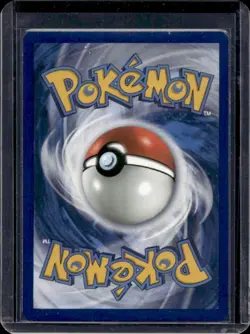2013-17 Pokemon XY Promos Manaphy #XY190 - Image 2