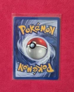 Machamp 1st Edition - Holo - NM - Base Set - 1999 - Vintage #8/102 Pokemon - Image 2
