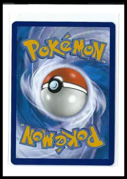Pokemon TCG - Parasect SWSH11: Lost Origin Trainer Gallery #TG01/TG30 - NM - Image 2