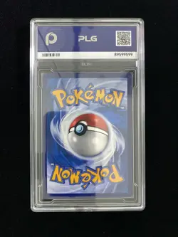 2024 Pokemon TCG T-Chinese SV5M F Iron Thorns 077/071 AR Gem Mint PLG 10 SV42 - Image 2
