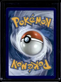 2025 Pokemon MEP Black Star Promos Oricorio ex #024 - Image 2