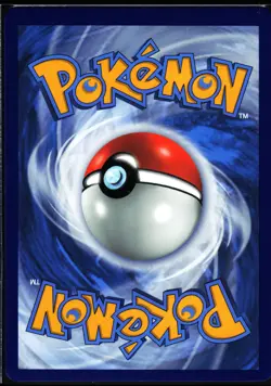 Pokemon Card- Reshiram & Charizard GX SM - Unbroken Bonds #20/214 - Image 2