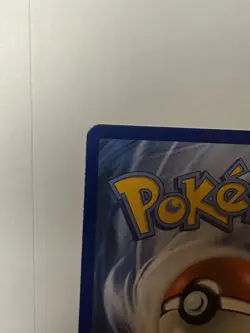 Gengar & Mimikyu GX 165/181 Team Up MINT/Near mint Pokemon TAG TEAM Sun & Moon！！ - Image 3