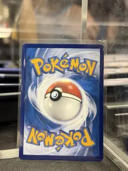 Pokemon Pikachu AR Full Art Holo 172/151 Chinese 151 Set 2025 Card - Image 2