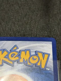 Pokemon Pikachu AR Full Art Holo 172/151 Chinese 151 Set 2025 Card - Image 3