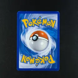 Gastly 63/102 - Triumphant - Pokemon Card - Image 2