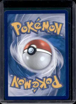 2024 Pokemon Wild Force KR Chatot Art Rare #081/071 - Image 2