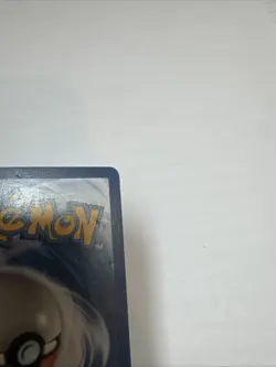 Pokemon Zygarde EX - 54a/124 - Alternate Art Promos (PR) - Image 3