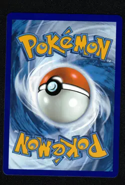 2025 Pokemon SV White Flare WHT EN Reshiram ex Double Rare #020/086 - Image 2