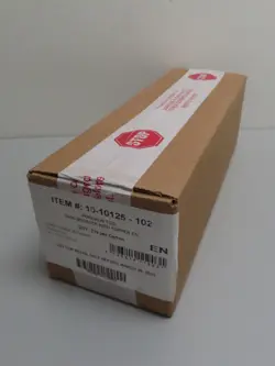 2025 Pokemon Scarlet & Violet Journey Together SV09 Sealed Booster Box Case - Image 1