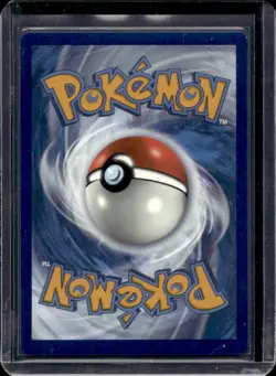 2021 Pokemon SWSH Shining Fates Galarian Mr. Rime Shiny Vault #SV021/SV122 - Image 2