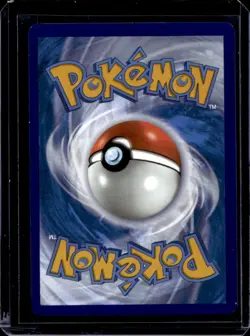 2023 Pokemon SWSH Crown Zenith Riolu Galarian Gallery #GG26/GG70 - Image 2