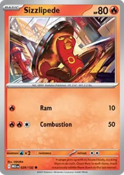 Pokemon Mega Evolution Elite Trainer 10 Box Case #KAI - Image 4