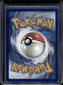 2021 Pokemon SWSH Evolving Skies Salamence Reverse Holo #109/203 - Image 2