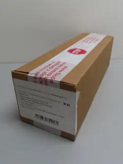 2021 Pokemon Sword & Shield Fusion Strike Factory Sealed Booster Box Case - Image 1