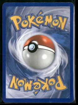 2011 Pokemon Black and White Ultra Rare Full Art Zekrom 114/114 - Image 2