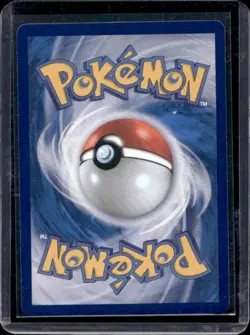 2025 Pokemon Hot Wind Arena KR Crustle Art Rare #067/063 - Image 2