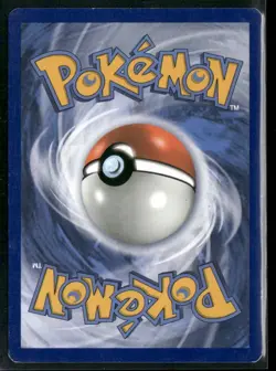 2015 Pokemon BREAKthrough Ultra Rare Full Art Mewtwo EX 158/162 - Image 2