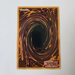 Alien Hypno - GLAS-EN035 - NM - Common - Unlimited - Yugioh - Image 2