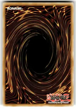 Yugioh Starlight Road DPCT-EN004 Secret Rare Limited Edition NM - Image 2