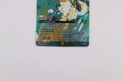 Disney Lorcana - Set 7 - Bolt - Superdog (Enchanted) 207/204 - NM - Image 4