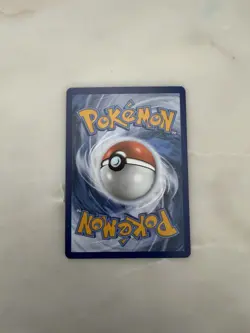 Mew ex 053 Sv: Scarlet & Violet Promo Cards Holo - Image 2