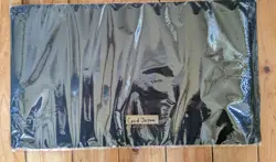 1st ANNIVERSARY SET Playmat One Piece Card Game Official TCG Japan/590mm×340mm - Image 4