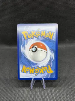 Riolu GG26/GG70 Crown Zenith Galarian Gallery Full Art Holo Card - Image 2