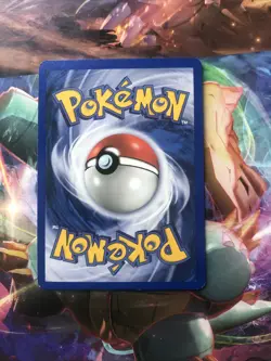 Chinchou 1st Edition Common 55/111 Neo Genesis Pokemon TCG Card NM 2000 - Image 2