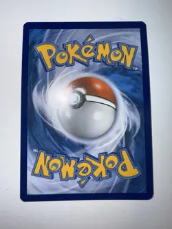 Sigilyph - 66/113 - Pokemon Legendary Treasures Black White Holo Rare Card NM - Image 3