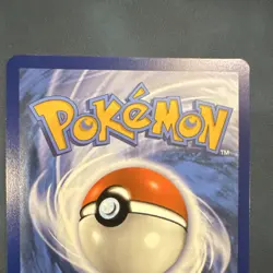 Pokemon Jolteon 135/165 Sv: Scarlet & Violet 151 Rare Holo Stage 1 English Card - Image 4