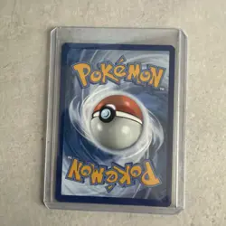 Magneton Promo SV: Scarlet & Violet Promo Cards 159 NM - Image 2