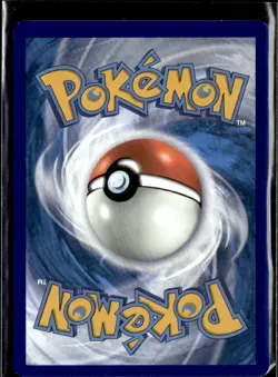 Pokemon Sigilyph 123/264 Fusion Strike Reverse Holo Common 2 Card Lot - Image 2