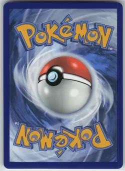 Charizard ex Promo SV: Scarlet & Violet Promo Cards 056 NM - Image 2