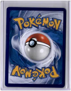 Eevee VMAX 01 14/15 CBB2C Chinese Gem Pack Vol. 2 Full Art Pokemon Card - Image 2