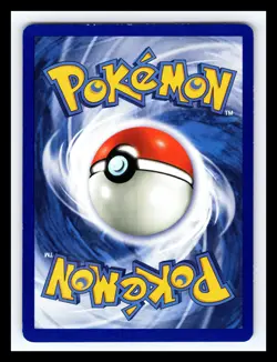 💥 KABUTO # 50/62 | Fossil Set | | Vintage Pokemon 1999 TCG Card - Image 2