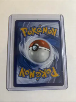 Charmander 044 Sv: Scarlet & Violet Promo Cards Holo - Image 3