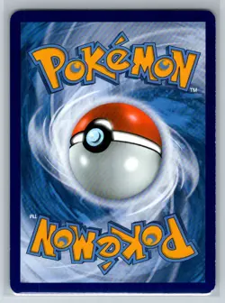 Dunsparce #68/108 XY - Roaring Skies Common - Pokemon Cards E15 - Image 2