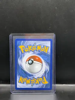 Pokemon Gyarados Holo Rare TCG Card 34/108 Evolutions XY - Image 2