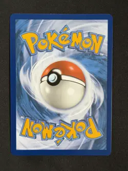 Mimikyu 075 Sv: Scarlet & Violet Promo Cards Holo - Image 2