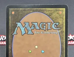 MTG Godless Shrine- Signed -Guildpact Magic the Gathering Card #157 - Image 5