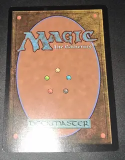 MTG - Galvanic Blast - Borderless - SPG 0090 - Aetherdrift DFT Special Guest - Image 2